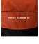 【DANTON/ダントン】MONT FARON 27 バックパック