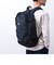 【DANTON/ダントン】MONT FARON 27 バックパック