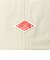 【DANTON/ダントン】CHINO CLOTH 6PANEL CAP #DT-H0227