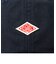 【DANTON/ダントン】CHINO CLOTH 6PANEL CAP #DT-H0227