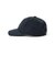 【DANTON/ダントン】CHINO CLOTH 6PANEL CAP #DT-H0227