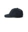 【DANTON/ダントン】CHINO CLOTH 6PANEL CAP #DT-H0227