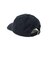 【DANTON/ダントン】CHINO CLOTH 6PANEL CAP #DT-H0227