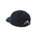 【DANTON/ダントン】CHINO CLOTH 6PANEL CAP #DT-H0227