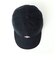 【DANTON/ダントン】CHINO CLOTH 6PANEL CAP #DT-H0227