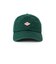 【DANTON/ダントン】CHINO CLOTH 6PANEL CAP #DT-H0227