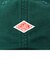 【DANTON/ダントン】CHINO CLOTH 6PANEL CAP #DT-H0227