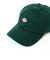 【DANTON/ダントン】CHINO CLOTH 6PANEL CAP #DT-H0227