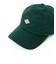 【DANTON/ダントン】CHINO CLOTH 6PANEL CAP #DT-H0227