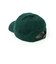 【DANTON/ダントン】CHINO CLOTH 6PANEL CAP #DT-H0227