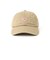 【DANTON/ダントン】CHINO CLOTH 6PANEL CAP #DT-H0227