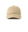 【DANTON/ダントン】CHINO CLOTH 6PANEL CAP #DT-H0227