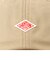 【DANTON/ダントン】CHINO CLOTH 6PANEL CAP #DT-H0227