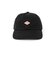 【DANTON/ダントン】CHINO CLOTH 6PANEL CAP #DT-H0227