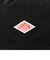 【DANTON/ダントン】CHINO CLOTH 6PANEL CAP #DT-H0227