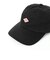 【DANTON/ダントン】CHINO CLOTH 6PANEL CAP #DT-H0227