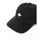 【DANTON/ダントン】CHINO CLOTH 6PANEL CAP #DT-H0227