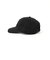 【DANTON/ダントン】CHINO CLOTH 6PANEL CAP #DT-H0227