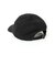 【DANTON/ダントン】CHINO CLOTH 6PANEL CAP #DT-H0227