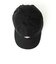 【DANTON/ダントン】CHINO CLOTH 6PANEL CAP #DT-H0227
