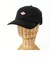 【DANTON/ダントン】CHINO CLOTH 6PANEL CAP #DT-H0227