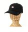 【DANTON/ダントン】CHINO CLOTH 6PANEL CAP #DT-H0227