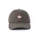 【DANTON/ダントン】CHINO CLOTH 6PANEL CAP #DT-H0227