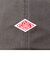 【DANTON/ダントン】CHINO CLOTH 6PANEL CAP #DT-H0227