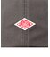 【DANTON/ダントン】CHINO CLOTH 6PANEL CAP #DT-H0227
