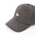 【DANTON/ダントン】CHINO CLOTH 6PANEL CAP #DT-H0227
