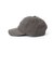 【DANTON/ダントン】CHINO CLOTH 6PANEL CAP #DT-H0227