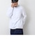【UNIVERSAL OVERALL/ユニバーサルオーバーオール】別注US COTTON LONG SLEEVE T