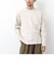 【UNIVERSAL OVERALL/ユニバーサルオーバーオール】別注US COTTON LONG SLEEVE T