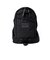 【GREGORY/グレゴリー】FINEDAY CORDURA BALLISTIC BLACK 1375390440