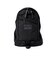 【GREGORY/グレゴリー】FINEDAY CORDURA BALLISTIC BLACK 1375390440