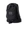 【GREGORY/グレゴリー】FINEDAY CORDURA BALLISTIC BLACK 1375390440