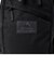 【GREGORY/グレゴリー】FINEDAY CORDURA BALLISTIC BLACK 1375390440