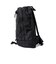 【GREGORY/グレゴリー】FINEDAY CORDURA BALLISTIC BLACK 1375390440