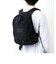 【GREGORY/グレゴリー】FINEDAY CORDURA BALLISTIC BLACK 1375390440