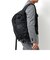 【GREGORY/グレゴリー】FINEDAY CORDURA BALLISTIC BLACK 1375390440