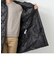 【WEB限定】【TAION/タイオン】CITY ”PACKABLE” HOOD LONG DOWN JACKET