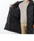 【WEB限定】【TAION/タイオン】CITY ”PACKABLE” HOOD LONG DOWN JACKET