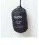 【WEB限定】【TAION/タイオン】CITY ”PACKABLE” HOOD LONG DOWN JACKET