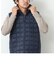 【TAION/タイオン】DOWN×BOA REVERSIBLE VEST