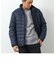【TAION/タイオン】DOWN×BOA REVERSIBLE JKT