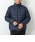 【TAION/タイオン】DOWN×BOA REVERSIBLE JKT
