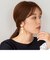 【FRANCINE BRAMLI PARIS/フランシーヌブラムリパリ】◇【WEB限定】SERENA イヤリング