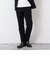 《セットアップ対応》MODERNFIT PT チドリジャガード / ハイテンションコール パンツ