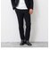 《セットアップ対応》MODERNFIT PT チドリジャガード / ハイテンションコール パンツ