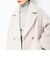 ＜飯豊まりえさん着用＞◇【WEB限定カラーあり】ループカットロングシャギーコート